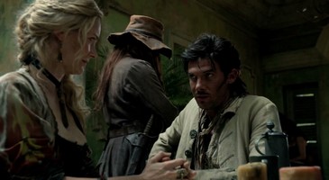 Angelique Pretorious