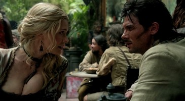 Angelique Pretorious