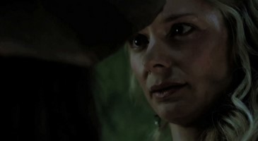 Angelique Pretorious