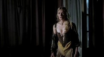 Angelique Pretorious