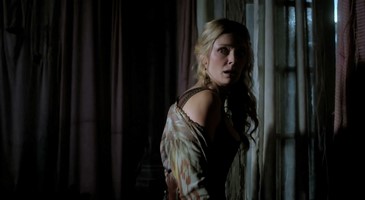 Angelique Pretorious