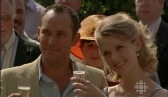 Angelique Pretorious