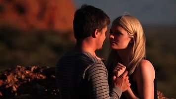 Angelique Pretorious